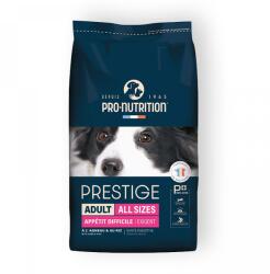 Pro-Nutrition Flatazor Prestige Adult Exigent 12 kg