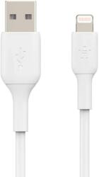 Belkin BoostCharge CAA001bt3MWH