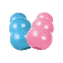 KONG Puppy M - csui