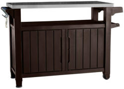 Keter Unity XL 207L