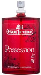Eau Jeune Possesion EDT 75 ml Tester Parfum