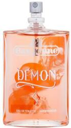 Eau Jeune Demon EDT 75 ml Tester Parfum