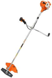 RURIS RR240 Bravo (240rr2022)