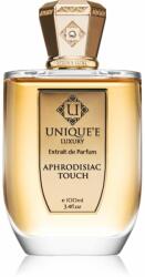 Unique'e Luxury Aphrodisiac Touch Extrait de Parfum 100 ml