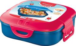 Maped Concept Kids (IMA870801)