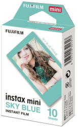 Fujifilm Hartie foto Fujifilm Instax mini instant picture film 10 pc(s) 54 x 86 mm - vexio