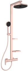 Ideal Standard Standard BD584RO