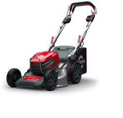 Cramer 82LM51SX Solo (2502486)