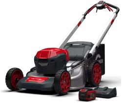 Cramer 48LM48SPK4 Set (2502886UB)