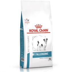 Royal Canin VHN Anallergenic Small 1,5 kg