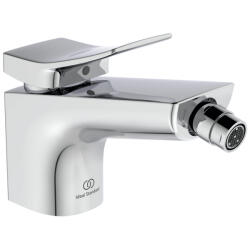 Ideal Standard Conca BC760AA