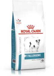 Royal Canin Anallergenic Small 2x3 kg