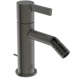 Ideal Standard JOY BC784A5