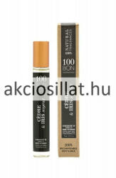 100BON Cédre & Iris Soyeux EDP 15 ml Tester