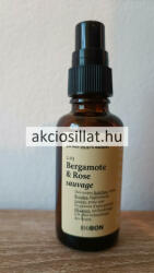 100BON Bergamott & Rose Sauvage EDC 30 ml Tester