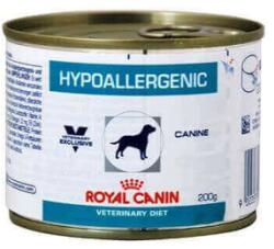 Royal Canin Hypoallergenic 6x200 g