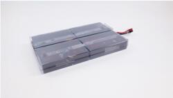 Eaton ACCU ETN Easy Battery+ product K (EB011SP) - vexio