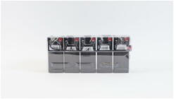 Eaton ACCU ETN Easy Battery+ product AF (EB032SP) - vexio