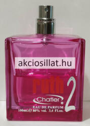 Chatler Ruth 2 EDT 50 ml Tester