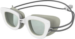 Speedo Sunny G Seasiders Junior White/Grey
