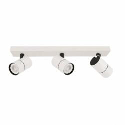 Italux Laconi SPL-2813-3B-WH