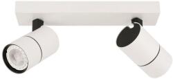 Italux Laconi SPL-2813-2B-WH