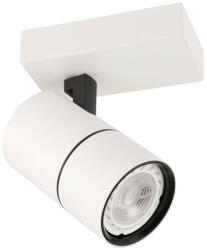 Italux Laconi SPL-2813-1B-WH