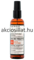 100BON Detox 1.01 Zeste d'Agrumes EDT 100 ml Tester