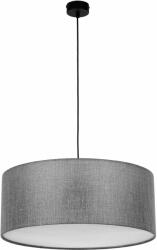 TK Lighting Earth 4654
