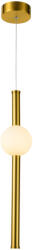 Italux Halling PND-16357-C-1