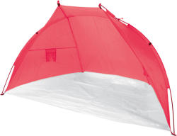 Linder Exclusiv SM01 Cort