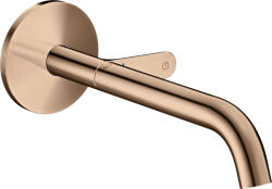Hansgrohe Axor One Select 48112300