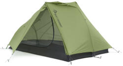Sea to Summit Alto TR2 Cort