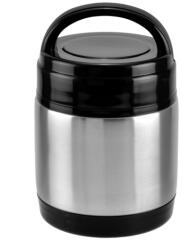 Perfect Home Rozsdamentes ételtermosz, ételhordó 1400 ml (10425)