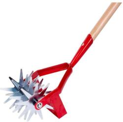 Strend Pro 2110297 Grebla