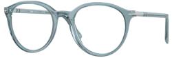 Persol PO3353V 1204