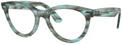 Ray-Ban RB2241V 8362 Rama ochelari