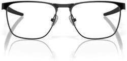 Oakley OY3003-01 FLIP KICK Rama ochelari