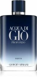 Giorgio Armani Acqua di Gio Profondo Extrait de Parfum 200 ml