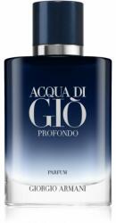 Giorgio Armani Acqua di Gio Profondo Extrait de Parfum 50 ml