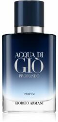 Giorgio Armani Acqua di Giò Profondo Extrait de Parfum 30 ml