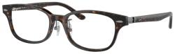 Ray-Ban RB5427D 8287 Rama ochelari