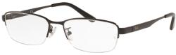 Ray-Ban RB6453D 2503 Rama ochelari