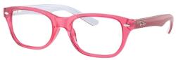 Ray-Ban RY1555 3978 Rama ochelari