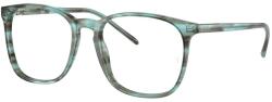 Ray-Ban RB5387 8362 Rama ochelari