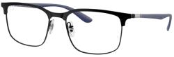 Ray-Ban RB6518 3171 Rama ochelari