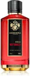 Mancera Intense Red Tobacco Extrait de Parfum 20 ml