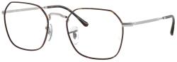 Ray-Ban RB3694V 3178 Rama ochelari
