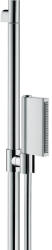 Hansgrohe Axor One 45722000