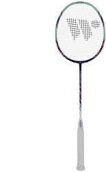Wish sports Xtreme Light 001 Racheta badminton